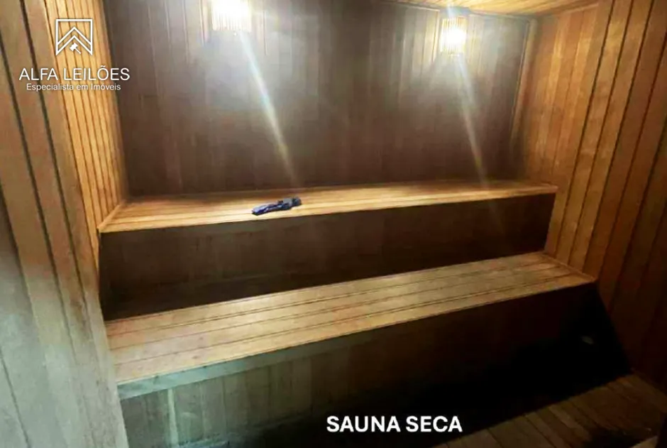 Foto 20 de 25: Apartamento em leilão em São Paulo - SP, bairro Jardim Paulista — Leilão de Apartamento no Jardim Paulista (SP)