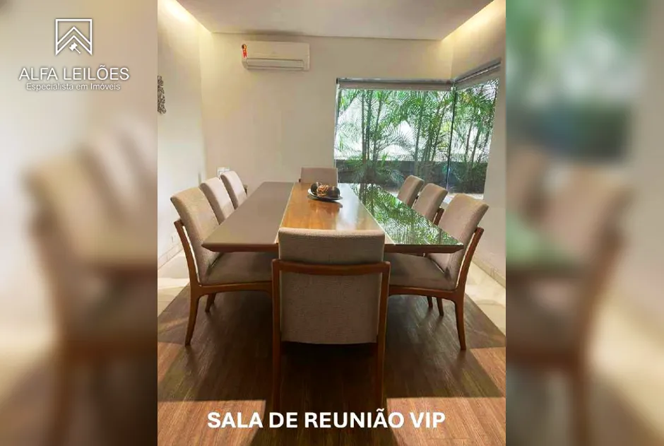 Foto 13 de 25: Apartamento em leilão em São Paulo - SP, bairro Jardim Paulista — Leilão de Apartamento no Jardim Paulista (SP)