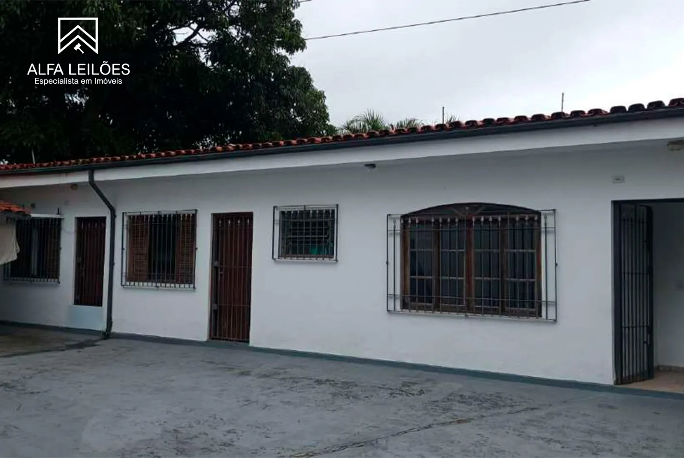 Foto 10 de 19: Comercial em leilão em São Paulo - SP, bairro Planalto Paulista — Leilão de Imóvel Comercial e Residencial no Bairro Planalto Paulista (SP)