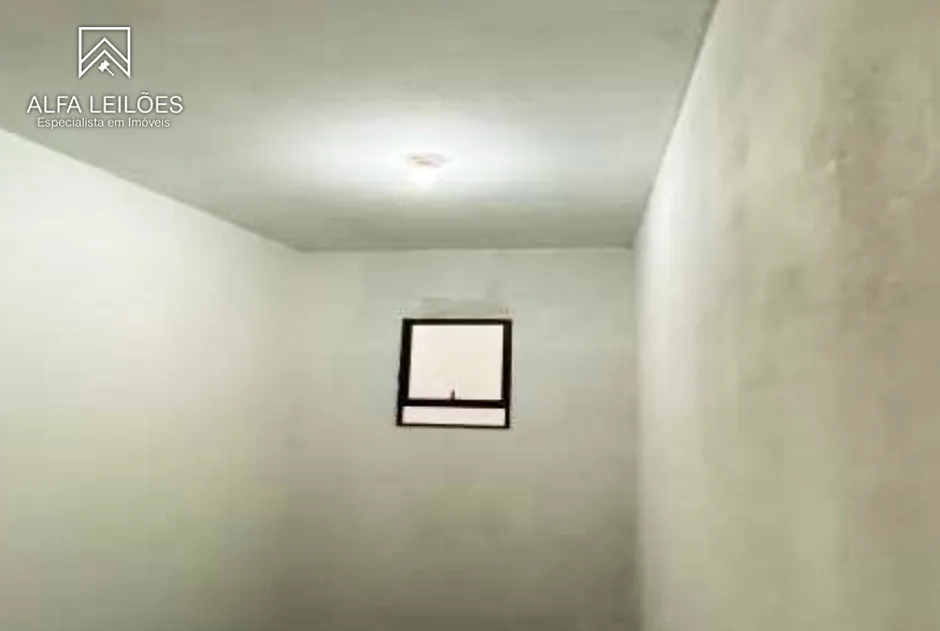Foto 17 de 28: Casa em leilão em Jundiaí - SP — Leilão de Sobrado em Jundiaí (SP)