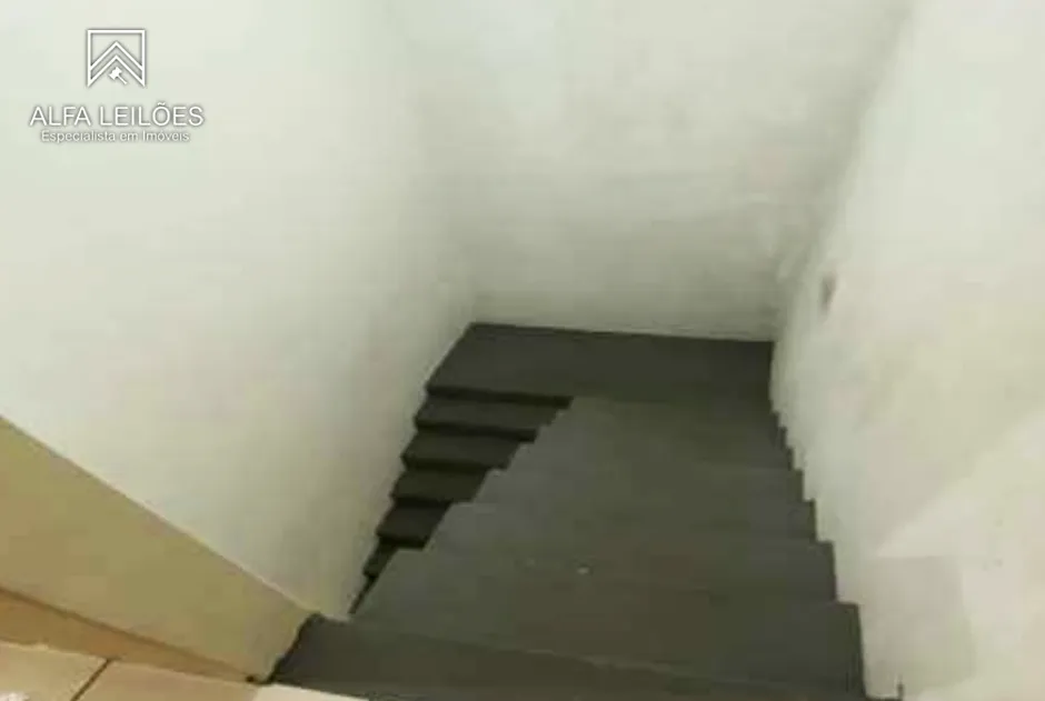 Foto 18 de 28: Casa em leilão em Jundiaí - SP — Leilão de Sobrado em Jundiaí (SP)