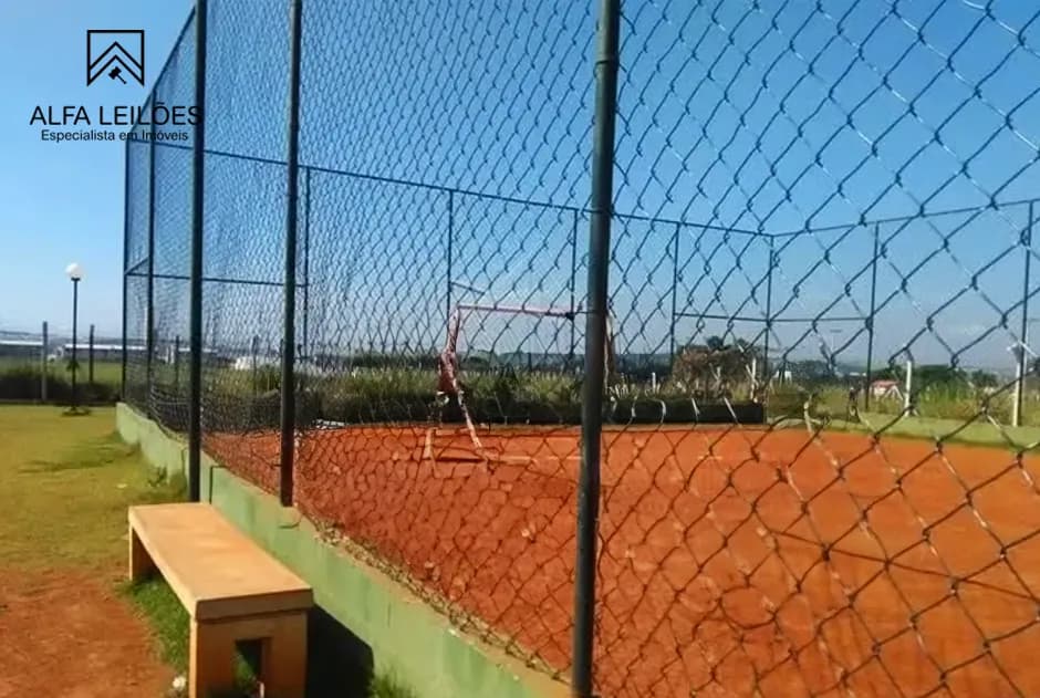 Foto 11 de 13: Apartamento em leilão em Sorocaba - SP, bairro Altos de Ipanema — Leilão de Apartamento em Sorocaba (SP)
