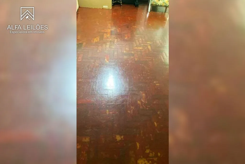 Foto 4 de 7: Casa em leilão em Amambai - MS — Leilão de Casa em Amambi (MS)