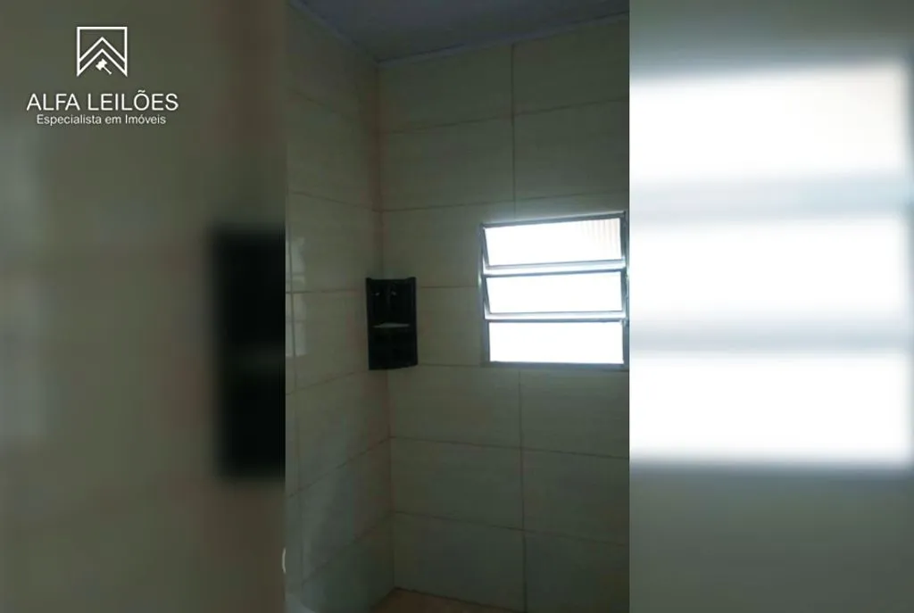 Foto 3 de 30: Casa em leilão em Jundiaí - SP — Leilão de 2 Casas em Jundiaí (SP)