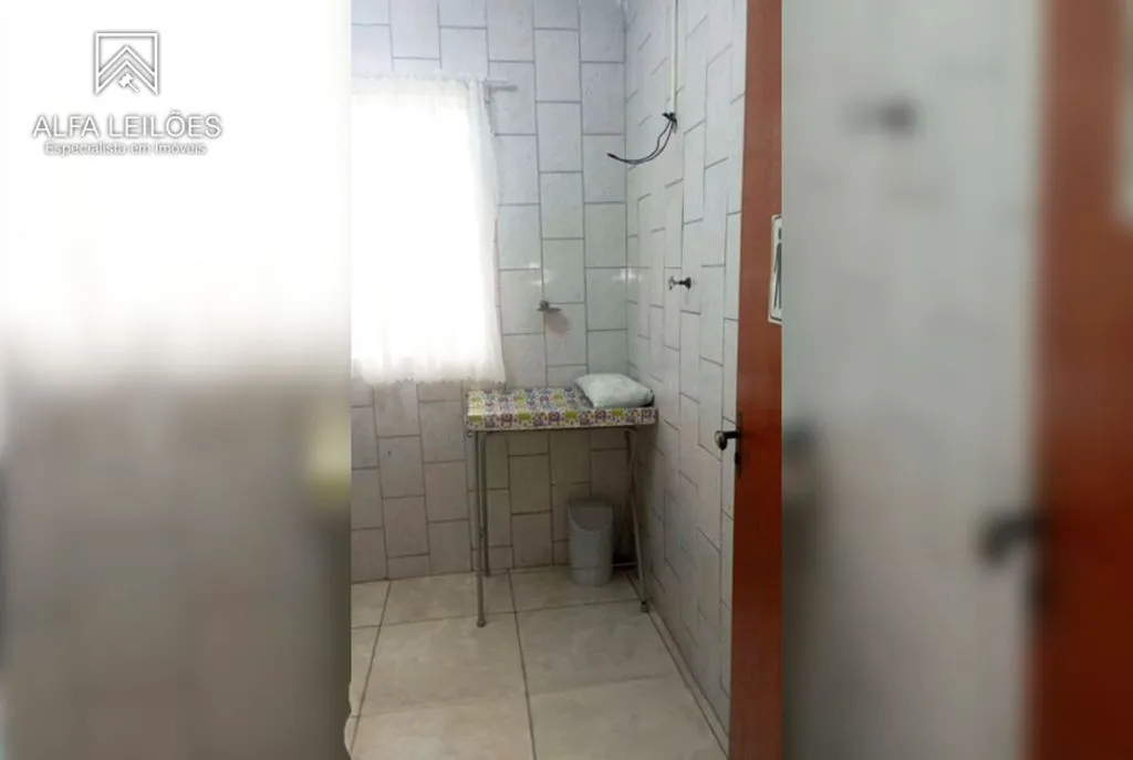 Foto 20 de 30: Casa em leilão em Jundiaí - SP — Leilão de 2 Casas em Jundiaí (SP)