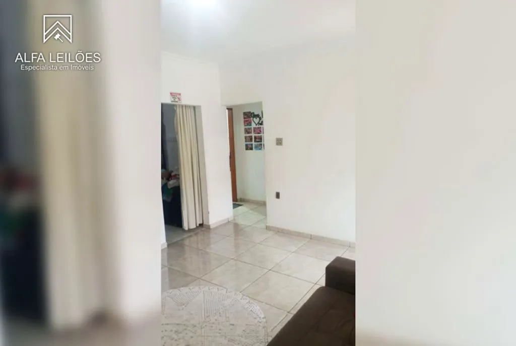 Foto 27 de 30: Casa em leilão em Jundiaí - SP — Leilão de 2 Casas em Jundiaí (SP)