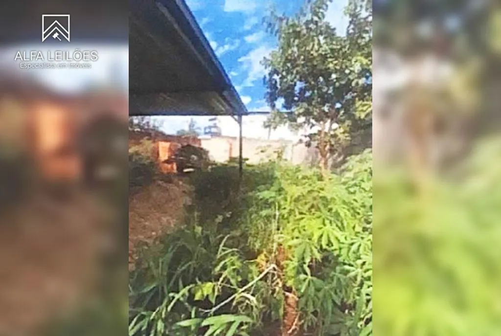 Foto 5 de 9: Terreno em leilão em Uberlândia - MG — Leilão de Terreno em Uberlândia (MG)