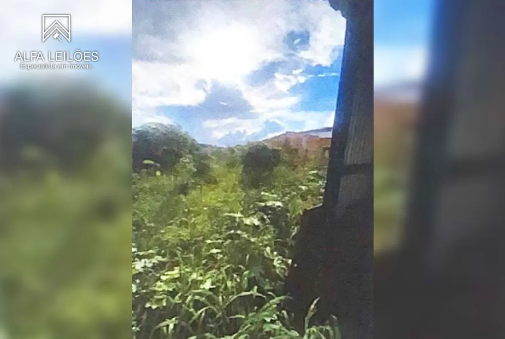 Foto 6 de 9: Terreno em leilão em Uberlândia - MG — Leilão de Terreno em Uberlândia (MG)