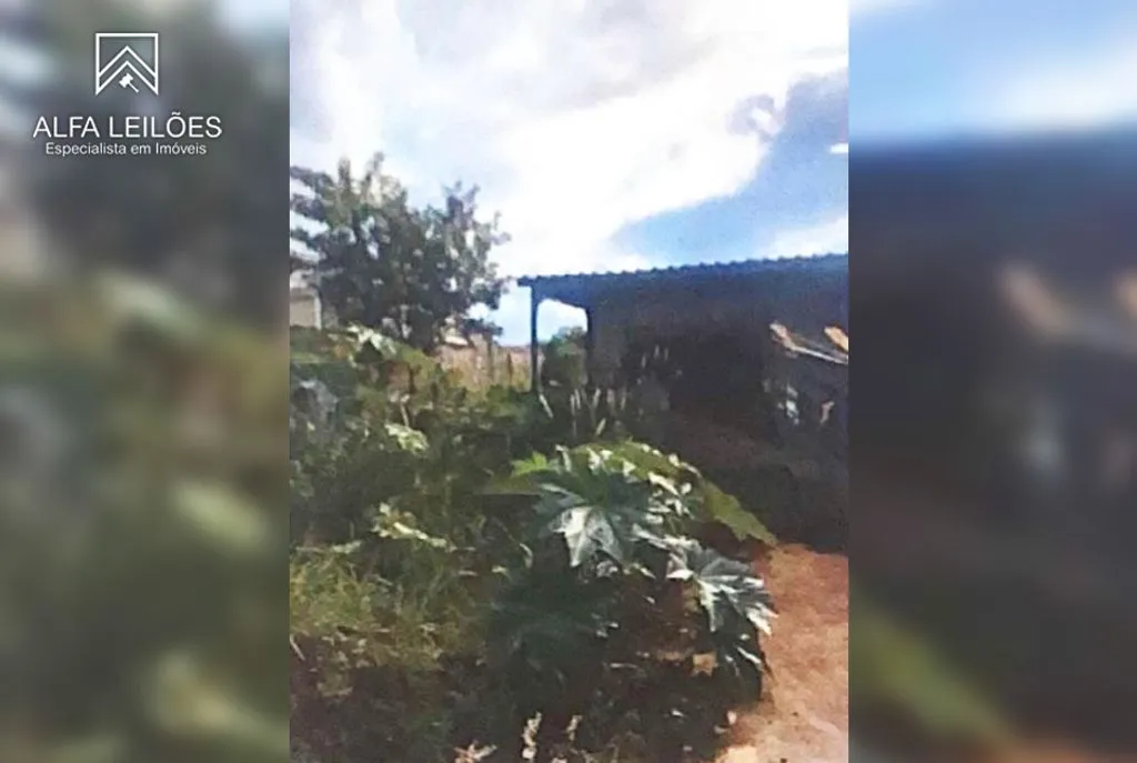 Foto 8 de 9: Terreno em leilão em Uberlândia - MG — Leilão de Terreno em Uberlândia (MG)