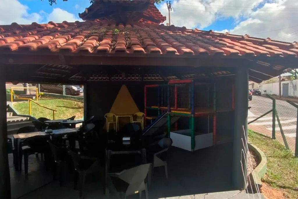 Foto 40 de 49: Comercial em leilão em Franca - SP — Leilão de Imóvel Comercial  em Franca (SP) - Lote 01 do Edital