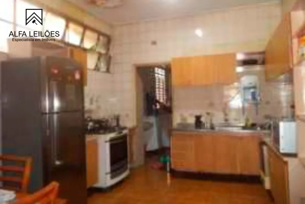Foto 8 de 19: Apartamento em leilão em São Paulo - SP, bairro Bela Vista — Leilão de Apartamento no Bairro Bela Vista (SP)