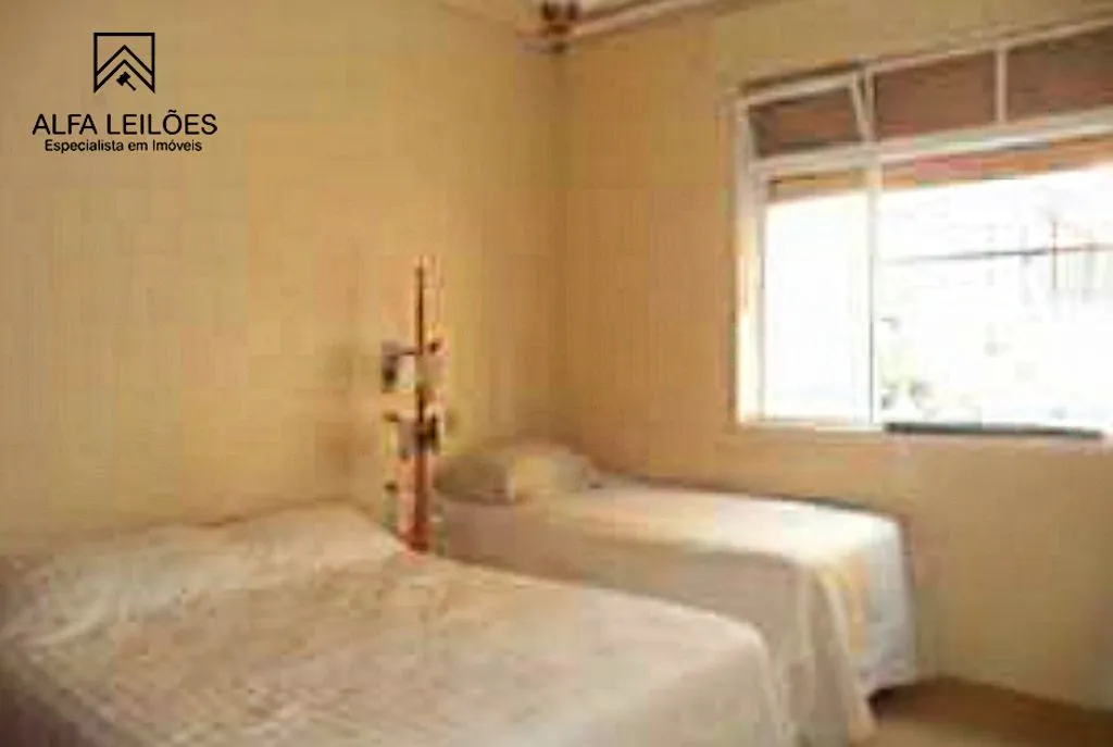 Foto 16 de 19: Apartamento em leilão em São Paulo - SP, bairro Bela Vista — Leilão de Apartamento no Bairro Bela Vista (SP)