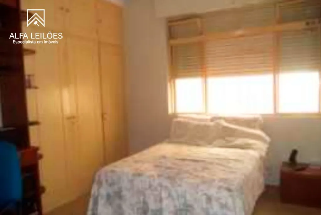 Foto 17 de 19: Apartamento em leilão em São Paulo - SP, bairro Bela Vista — Leilão de Apartamento no Bairro Bela Vista (SP)