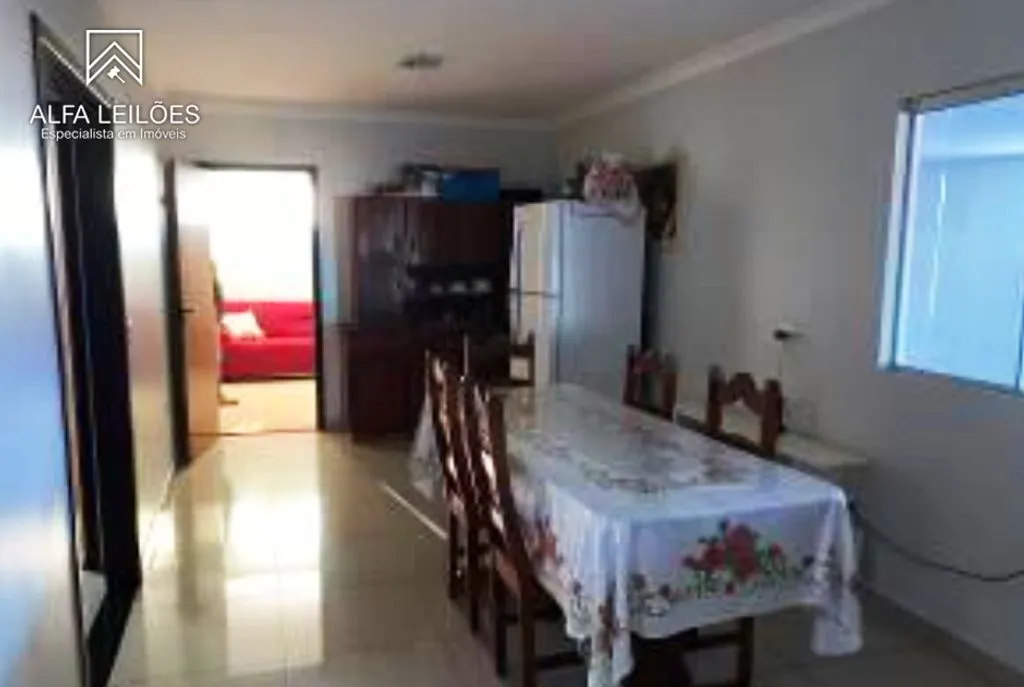Foto 8 de 21: Comercial em leilão em Eldorado - MS — Leilão de Imóvel Comercial e Residencial em Eldorado (MS)