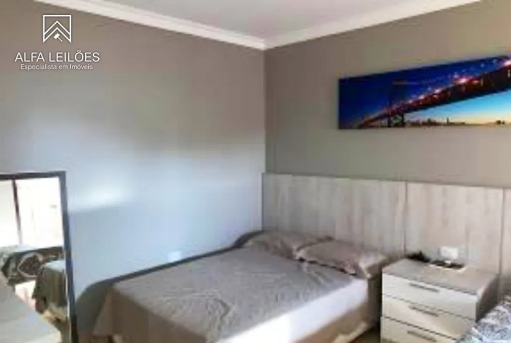 Foto 10 de 21: Comercial em leilão em Eldorado - MS — Leilão de Imóvel Comercial e Residencial em Eldorado (MS)