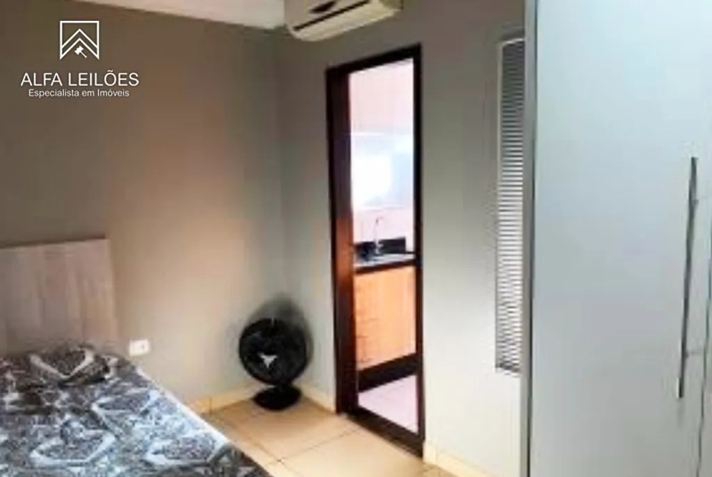 Foto 11 de 21: Comercial em leilão em Eldorado - MS — Leilão de Imóvel Comercial e Residencial em Eldorado (MS)