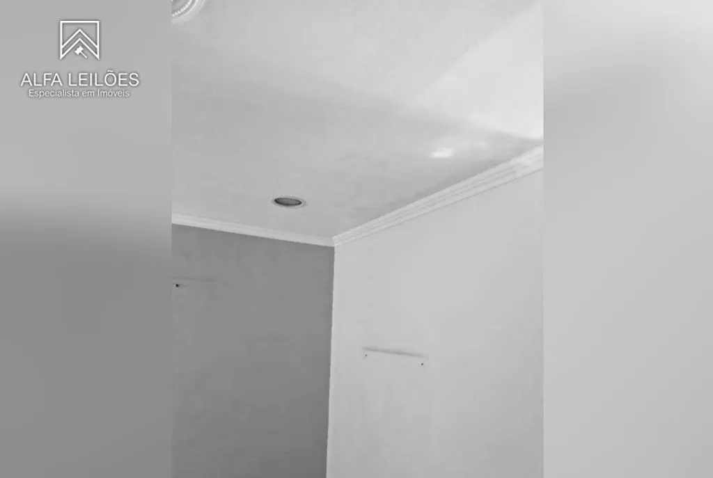 Foto 7 de 39: Comercial em leilão em São Paulo - SP, bairro Vila Buarque — Leilão de Sala Comercial na Vila Buarque (SP) - Lote 01