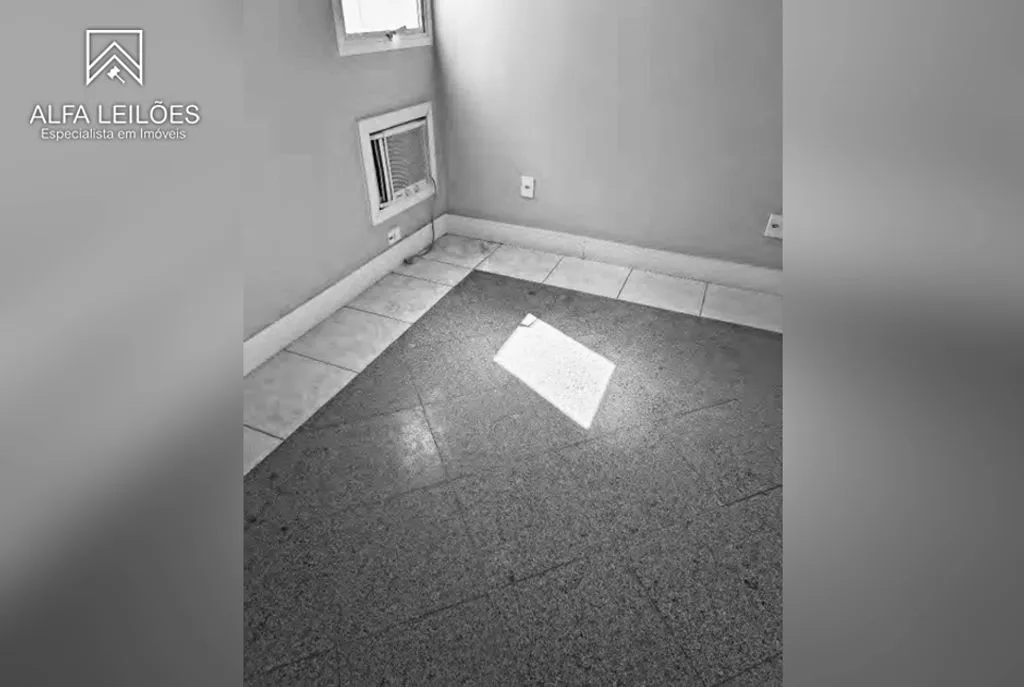 Foto 7 de 40: Comercial em leilão em São Paulo - SP, bairro Vila Buarque — Leilão de Sala Comercial na Vila Buarque (SP) - Lote 02