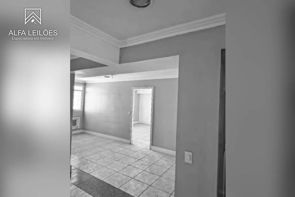 Foto 15 de 40: Comercial em leilão em São Paulo - SP, bairro Vila Buarque — Leilão de Sala Comercial na Vila Buarque (SP) - Lote 02