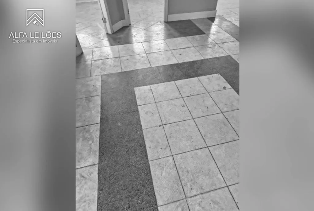 Foto 5 de 40: Comercial em leilão em São Paulo - SP, bairro Vila Buarque — Leilão de Sala Comercial na Vila Buarque (SP) - Lote 03