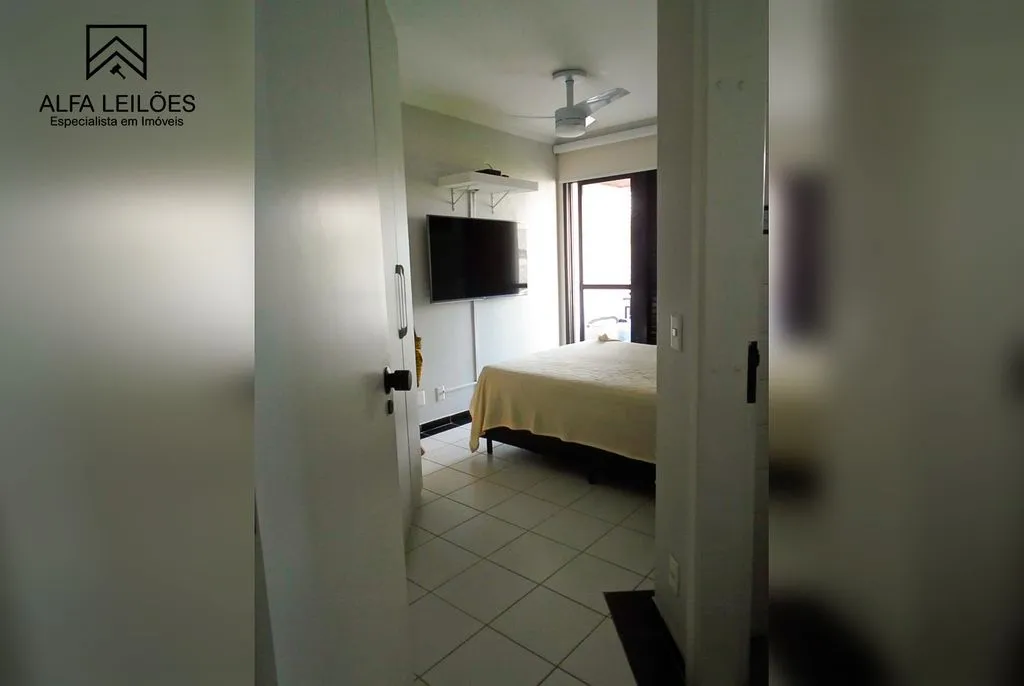 Foto 5 de 20: Apartamento em leilão em São Paulo - SP, bairro Parque da Mooca — Leilão de Apartamento no Bairro Parque da Mooca (SP)