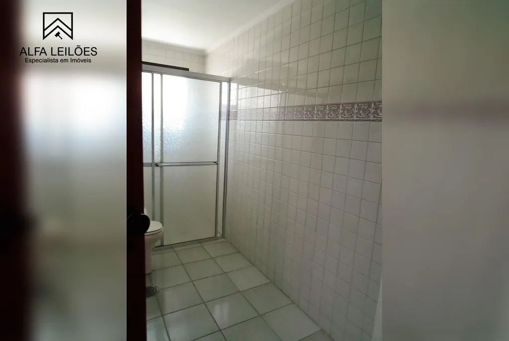 Foto 11 de 20: Apartamento em leilão em São Paulo - SP, bairro Parque da Mooca — Leilão de Apartamento no Bairro Parque da Mooca (SP)