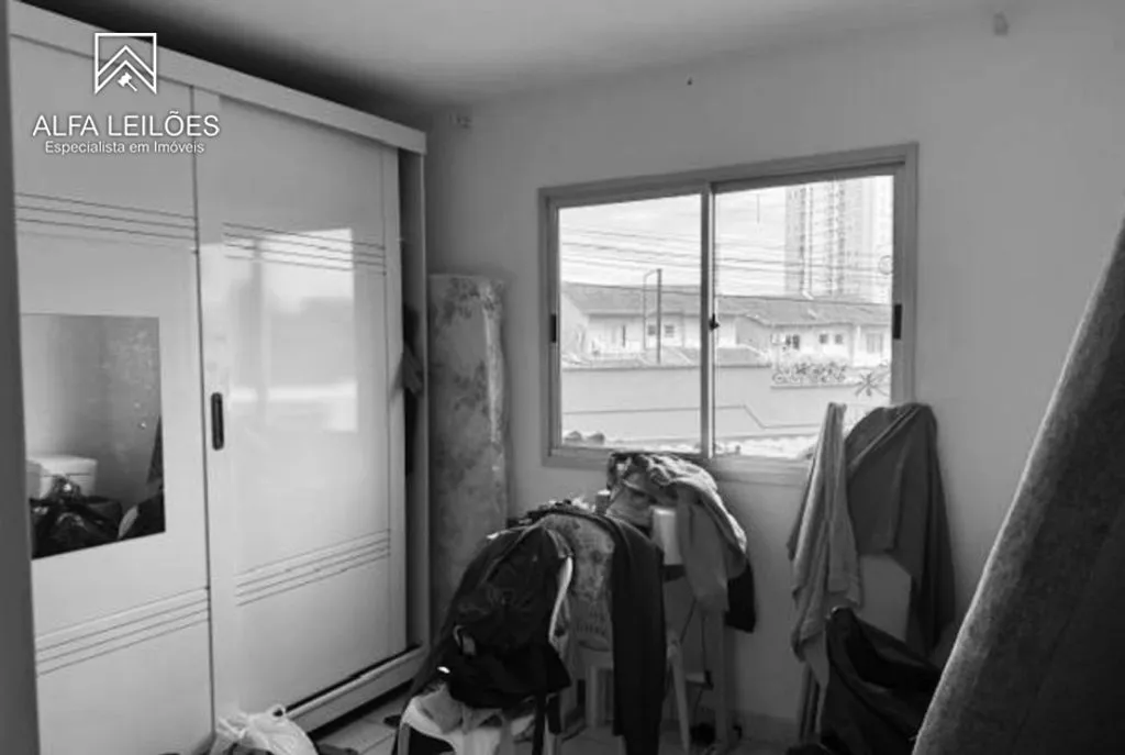 Foto 5 de 13: Apartamento em leilão em Goiânia - GO, bairro Vila São Luiz — Leilão de Apartamento em Goiânia (GO) - Lote 02 do Edital