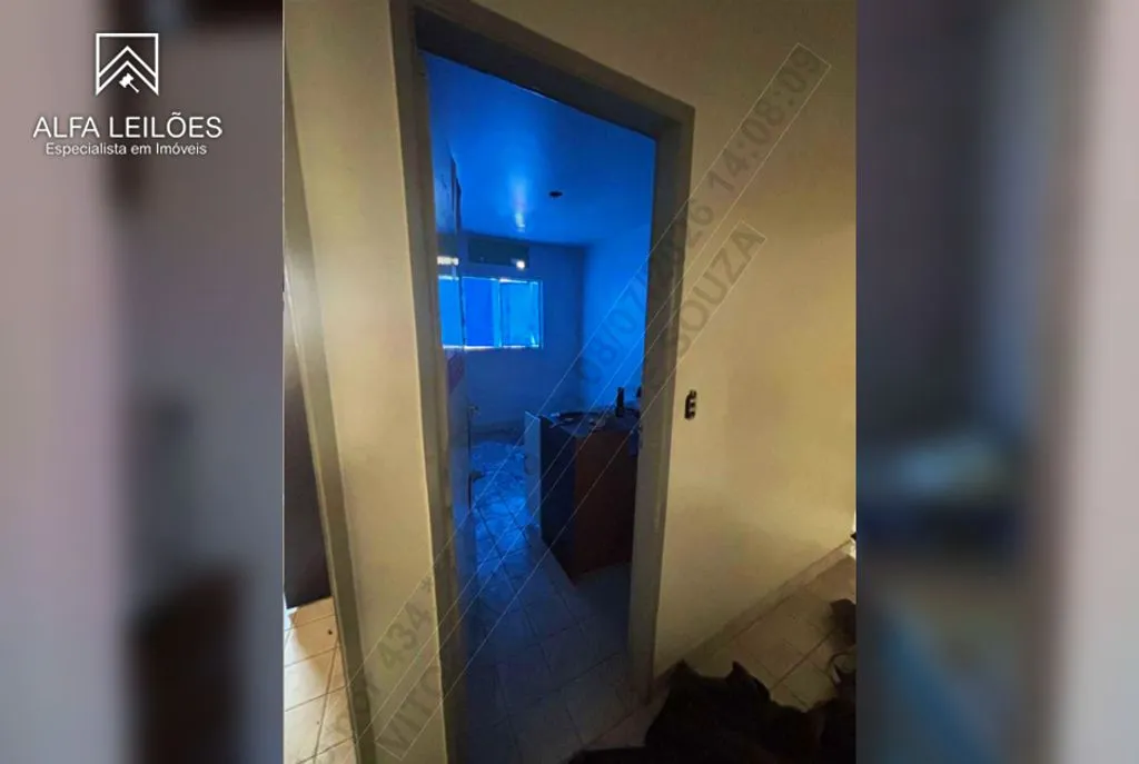Foto 6 de 14: Apartamento em leilão em Recife - PE — Leilão de Apartamento em Recife (PE)