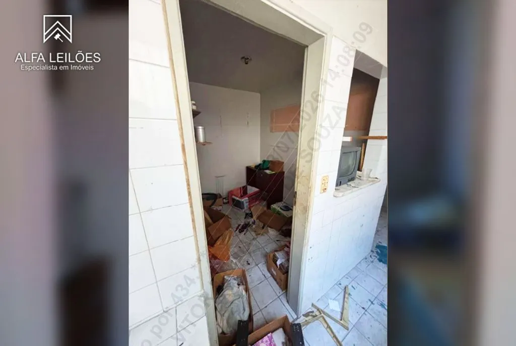 Foto 9 de 14: Apartamento em leilão em Recife - PE — Leilão de Apartamento em Recife (PE)