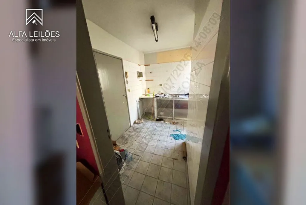 Foto 11 de 14: Apartamento em leilão em Recife - PE — Leilão de Apartamento em Recife (PE)