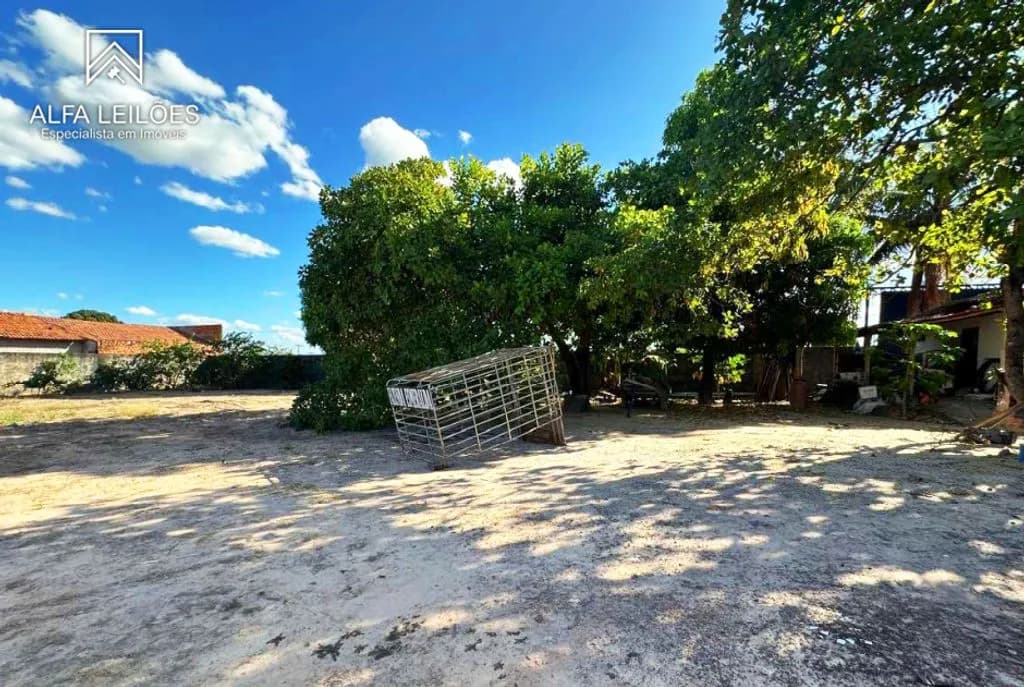 Foto 10 de 14: Comercial em leilão em Guaraí - TO — Leilão de Imóvel Comercial em Guaraí (TO)