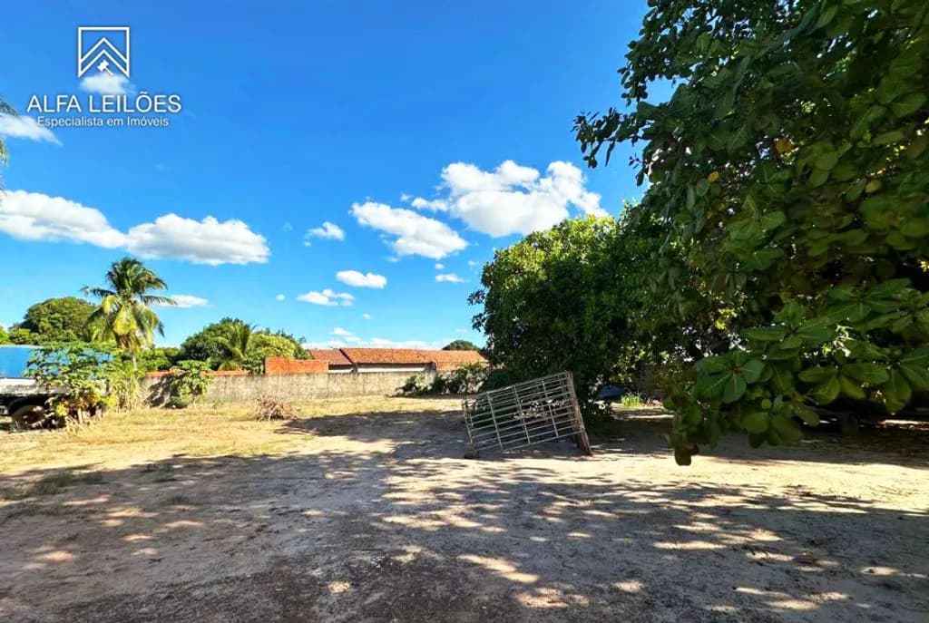 Foto 11 de 14: Comercial em leilão em Guaraí - TO — Leilão de Imóvel Comercial em Guaraí (TO)
