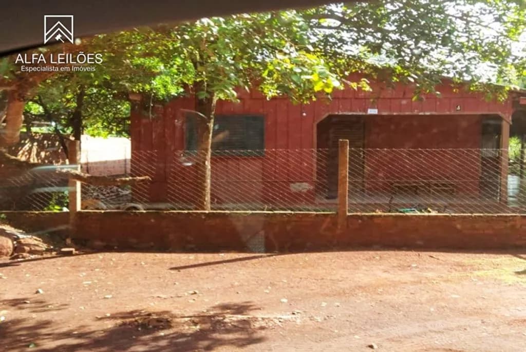Foto 1 de 2: Comercial em leilão em Dourados - MS — Leilão de Imóvel Comercial em Dourados (MS)