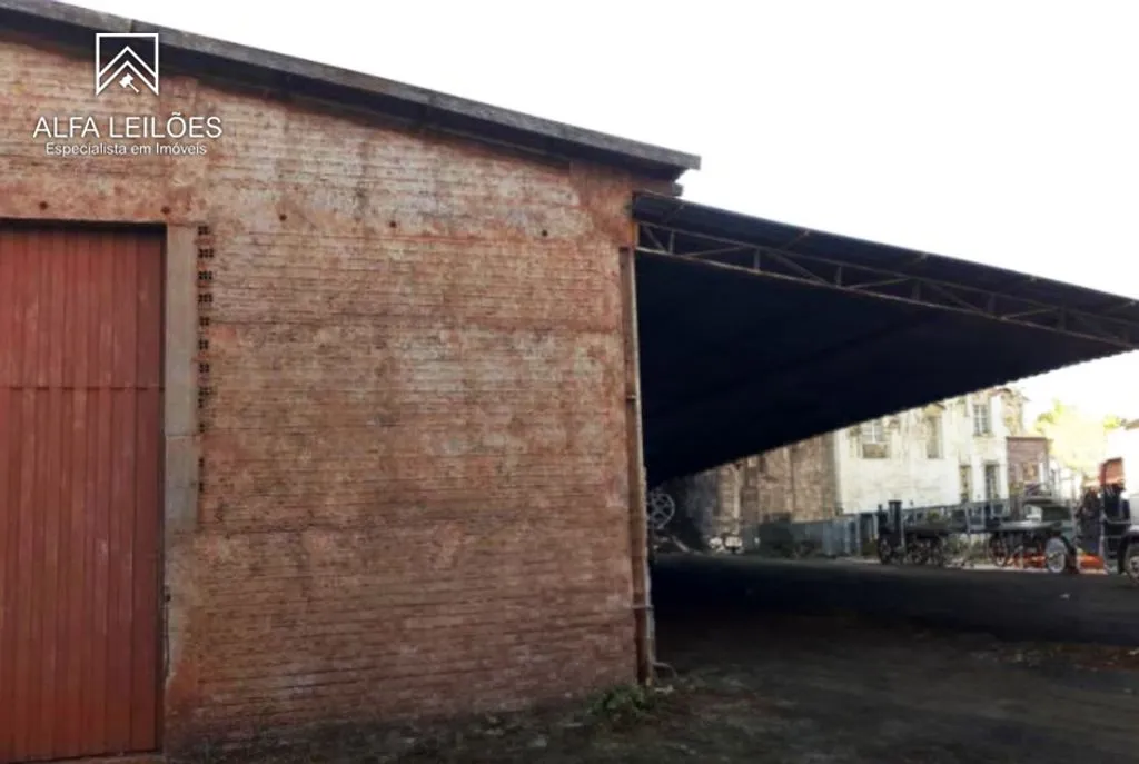 Foto 1 de 3: Comercial em leilão em Dourados - MS — Leilão de Imóvel Comercial e Residencial em Dourados (MS)