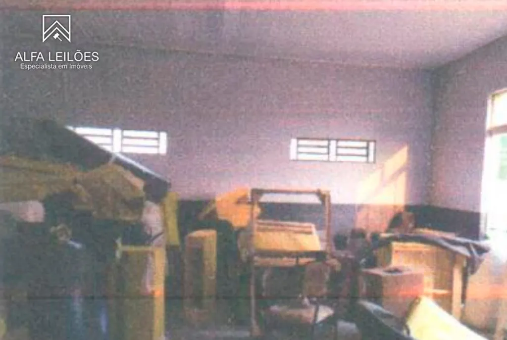 Foto 2 de 9: Comercial em leilão em Itaquiraí - MS — Leilão de Imóvel Comercial e Residencial em Itaquiraí (MS)