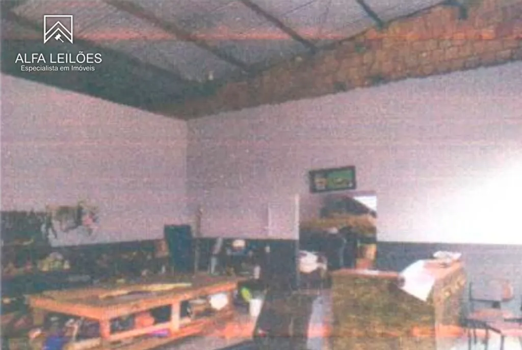 Foto 3 de 9: Comercial em leilão em Itaquiraí - MS — Leilão de Imóvel Comercial e Residencial em Itaquiraí (MS)