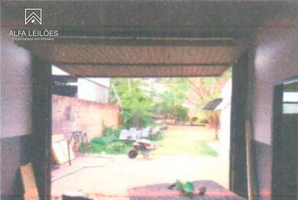 Foto 4 de 9: Comercial em leilão em Itaquiraí - MS — Leilão de Imóvel Comercial e Residencial em Itaquiraí (MS)