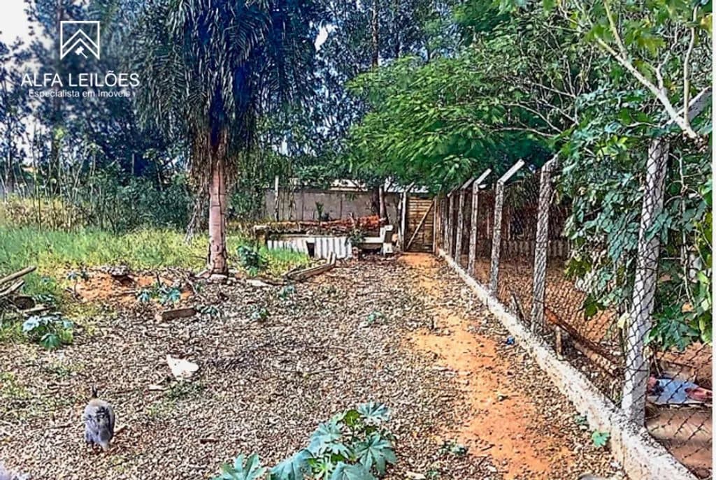 Foto 10 de 13: Terreno em leilão em Presidente Epitácio - SP — Leilão de Terreno em Presidente Epitácio (SP)