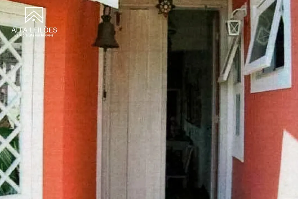 Foto 17 de 24: Casa em leilão em Campinas - SP — Leilão de Sobrado em Campinas (SP)