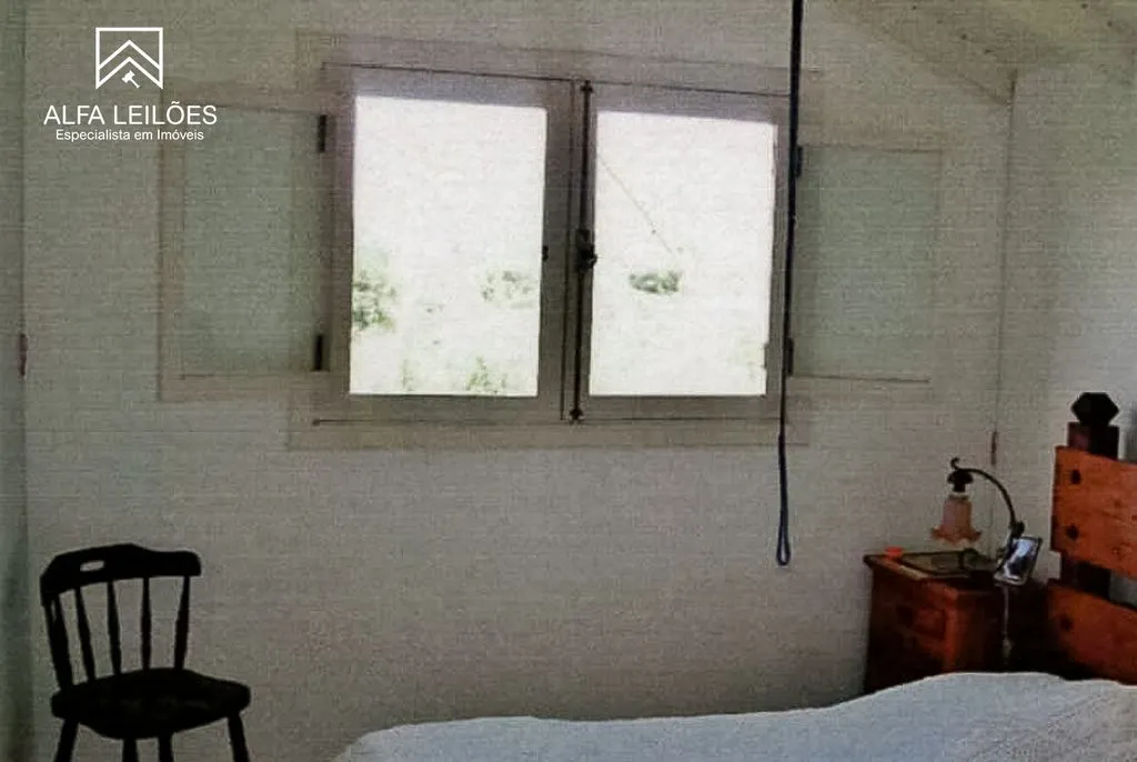 Foto 23 de 24: Casa em leilão em Campinas - SP — Leilão de Sobrado em Campinas (SP)