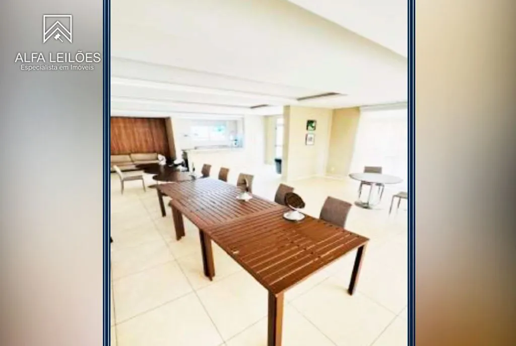 Foto 22 de 25: Apartamento em leilão em São Paulo - SP, bairro Jaçanã — Leilão de Apartamento no Bairro Jaçanã (SP)