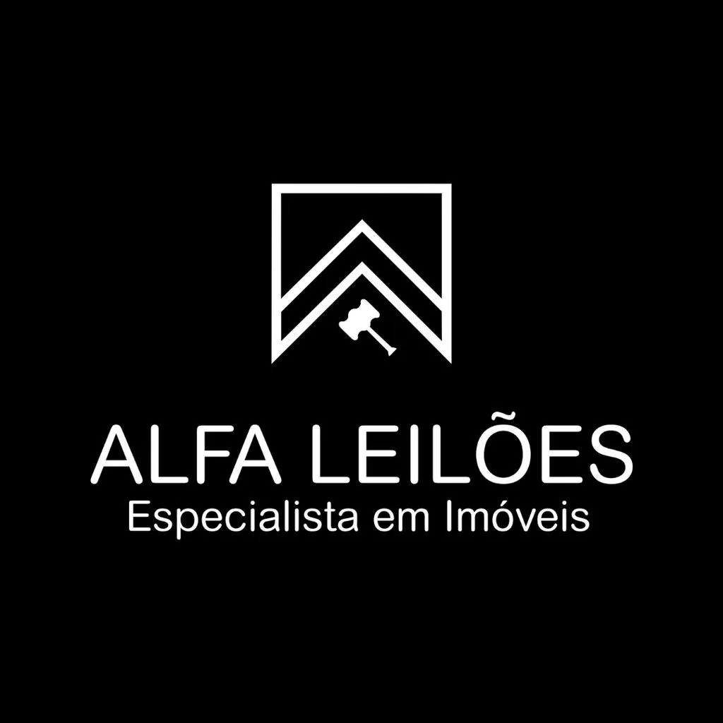 Casa em leilão em Matão - SP, bairro Nova Cidade — Leilão de Casa em Matão (SP)