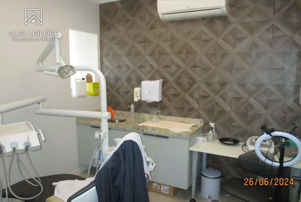 Foto 13 de 28: Comercial em leilão em Osasco - SP — Leilão de Imóvel Comercial em Osasco (SP)