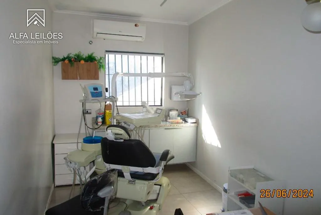 Foto 14 de 28: Comercial em leilão em Osasco - SP — Leilão de Imóvel Comercial em Osasco (SP)