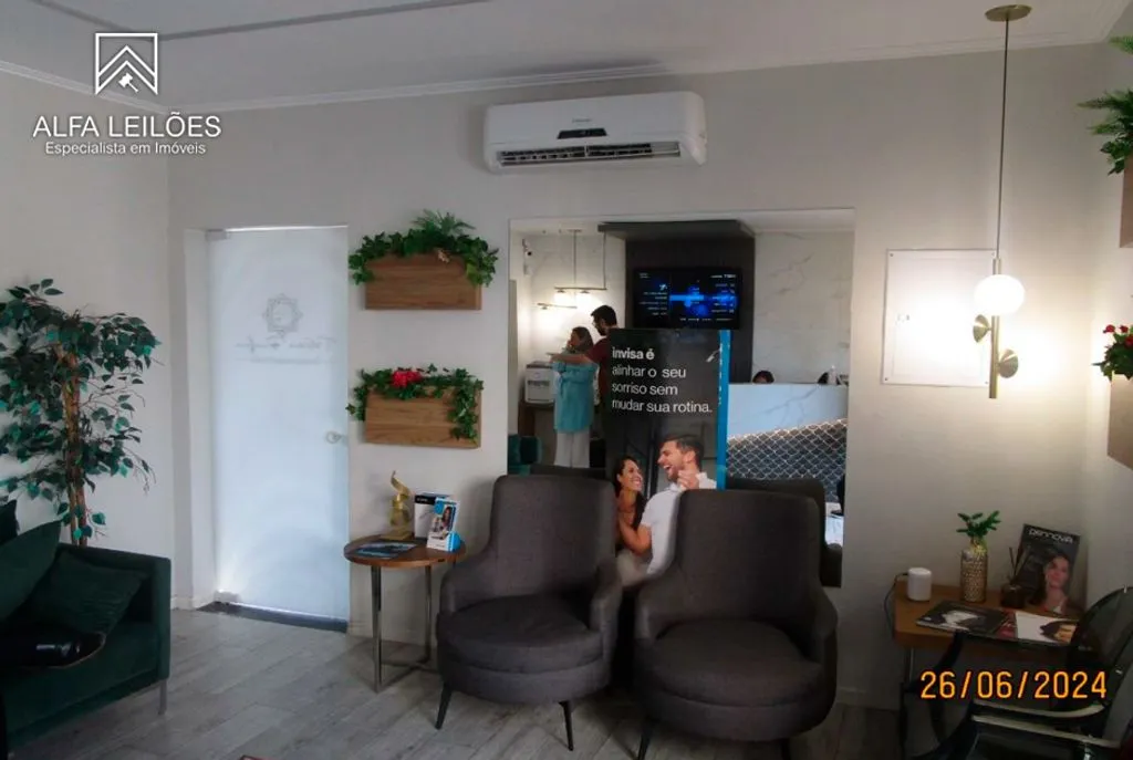 Foto 17 de 28: Comercial em leilão em Osasco - SP — Leilão de Imóvel Comercial em Osasco (SP)