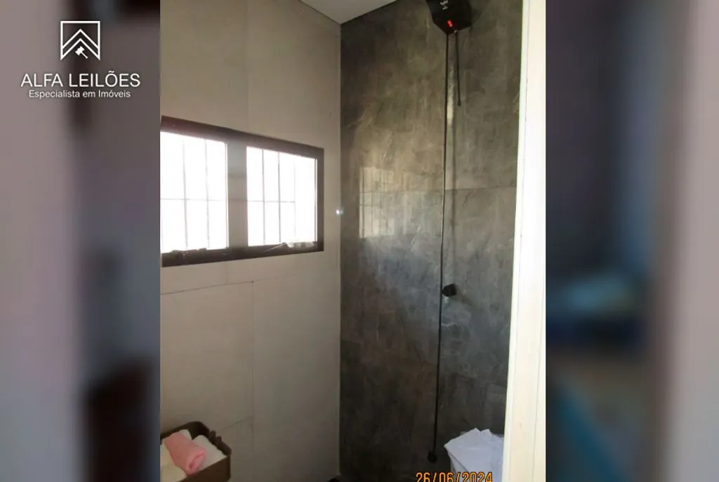 Foto 21 de 28: Comercial em leilão em Osasco - SP — Leilão de Imóvel Comercial em Osasco (SP)
