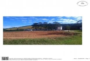 Apartamento em leilão em Campos Dos Goytacazes - RJ — Apartamento 709 - América Residence