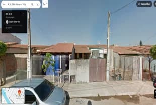 Foto 2 de 2: Apartamento em leilão em Campos Dos Goytacazes - RJ — Apartamentos Na Avenida Alberto Torres