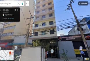Comercial em leilão em Goiânia - GO — Venda Direta Caex Nº 54 - Araruama, Rio Bonito E Goiânia/go