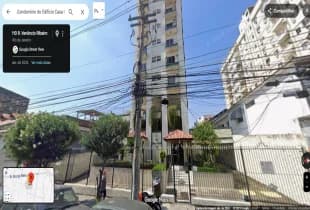 Foto 4 de 4: Area Rural em leilão em São Pedro Da Aldeia - RJ — Unidade Condominial Nº 05, Q